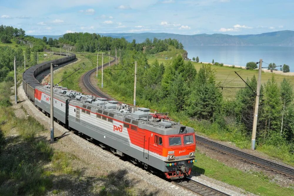 вл80 на всжд. новочугуевка приморский край. пассажирский поезд. перегон большой луг подкаменная. вл80р-1578.