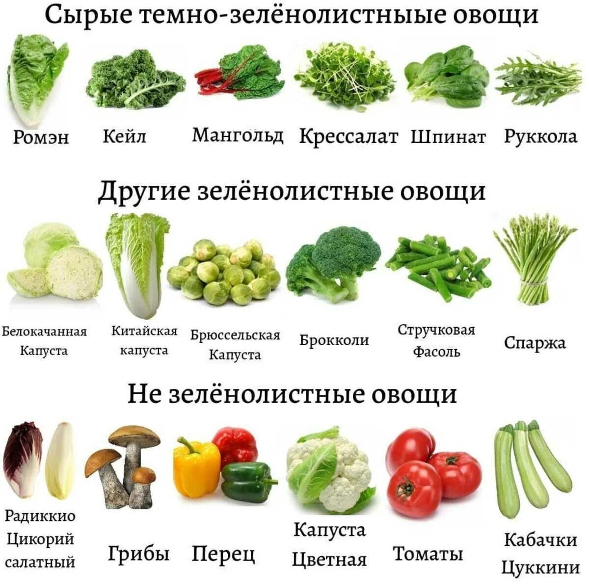Существует ли овощи. Самые полезные овощи. Список самых полезных овощей. Полезные продукты овощи. Полезные овощи для организма.