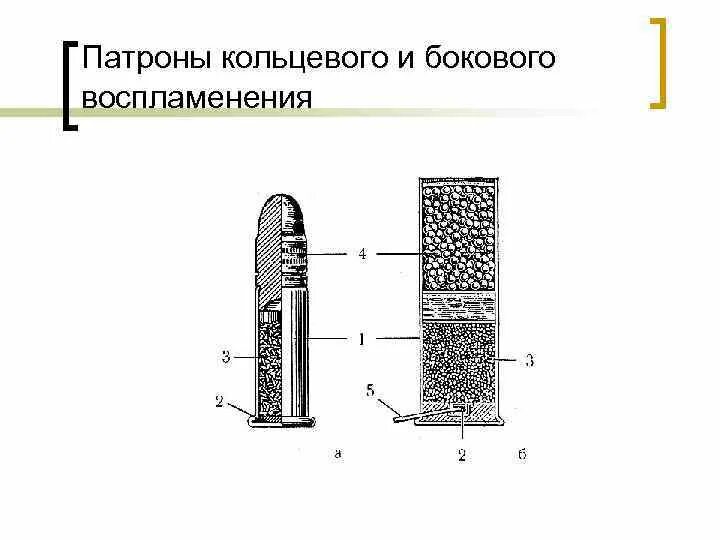 Патроны кольцевого воспламенения калибра 5.6. Патрон кольцевого воспламенения (бокового огня) калибра 5,6 мм. Патрон калибра 0.41 кольцевого воспламенения. Калибр 5.6 мм кольцевого воспламенения.