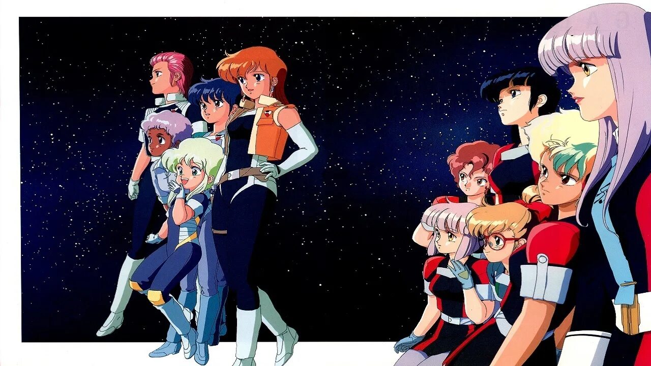 Манга the breaker eternal force. Famicom box art. Hitten - state of shock (2016). Gall force 1 eternal story ребёнк. Eternal force raw.