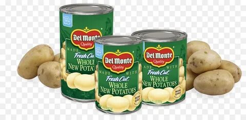Del monte