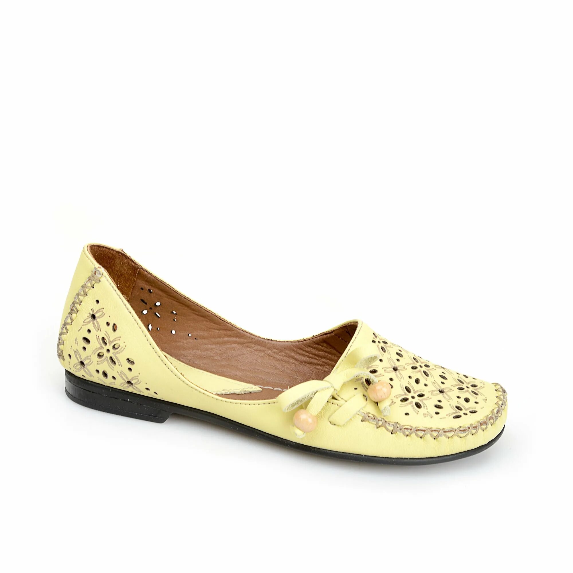 Обувь аквамарин турция. Турецкая фирма обувь ровиго плюс. Турецкая обувь элегант. Сабо sandm. Dakkem турецкая обувь.