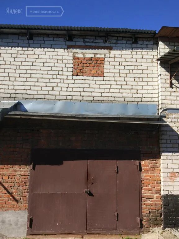 дедовский гараж. гараж дедовск. гараж для зимы ракушка. давид ткач гск завод. сарай в дедовске.