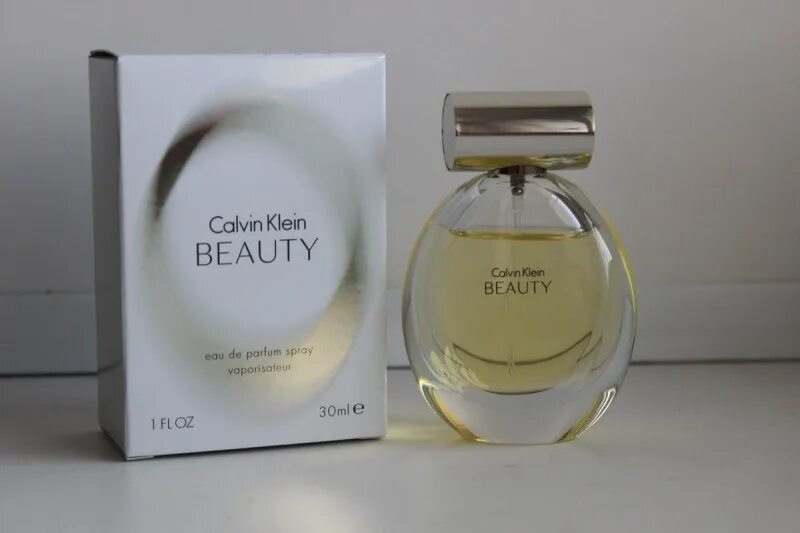 Calvin Klein Beauty. Кельвин Кляйн Бьюти духи. Кельвин Кляйн духи Бьюти оригинал. Летуаль Кельвин Кляйн женские.