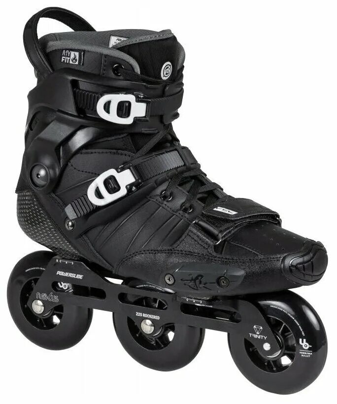 роликовые коньки взрослые powerslide next. Powerslide 125. роликовые коньки powerslide. Skates basic роликовые коньки. роликовые коньки powerslide basic 2009.