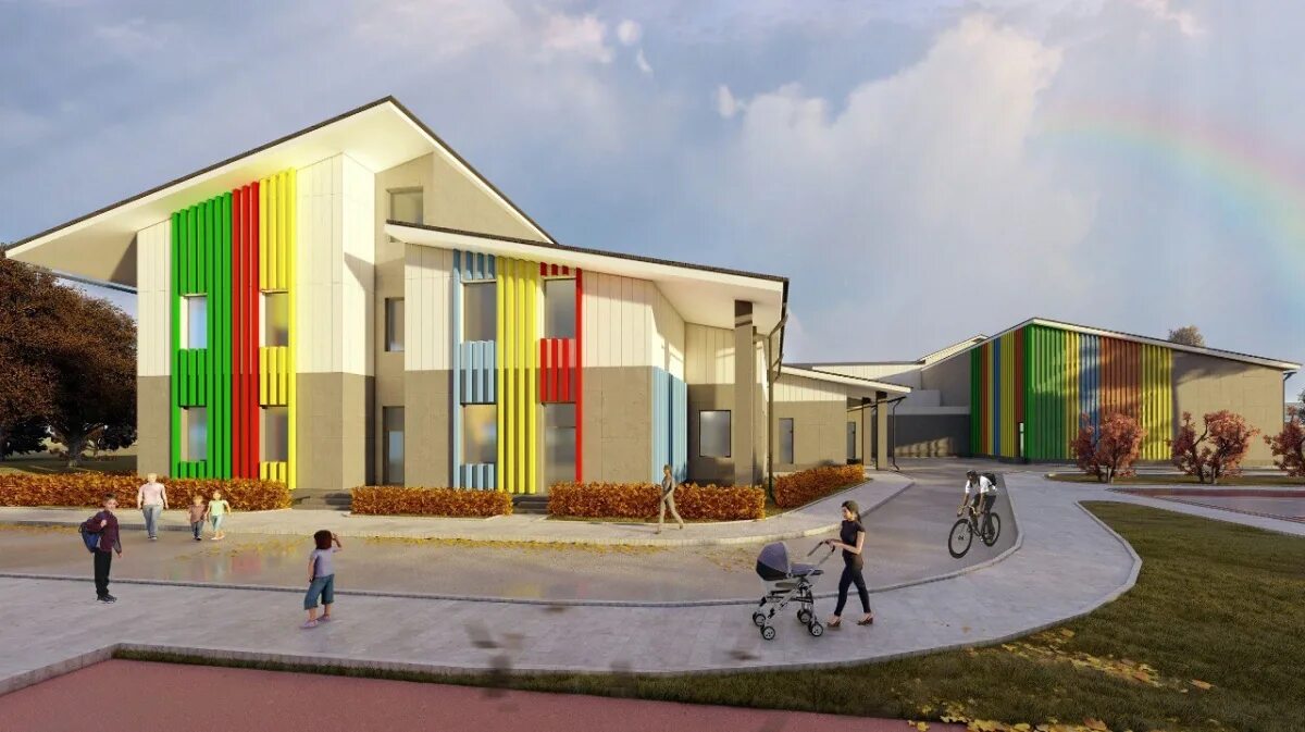 Стройка детского сада. Строительство школы сада. Строительство школ и детских садов. Строительство школы сада. Детские сады инфографика.