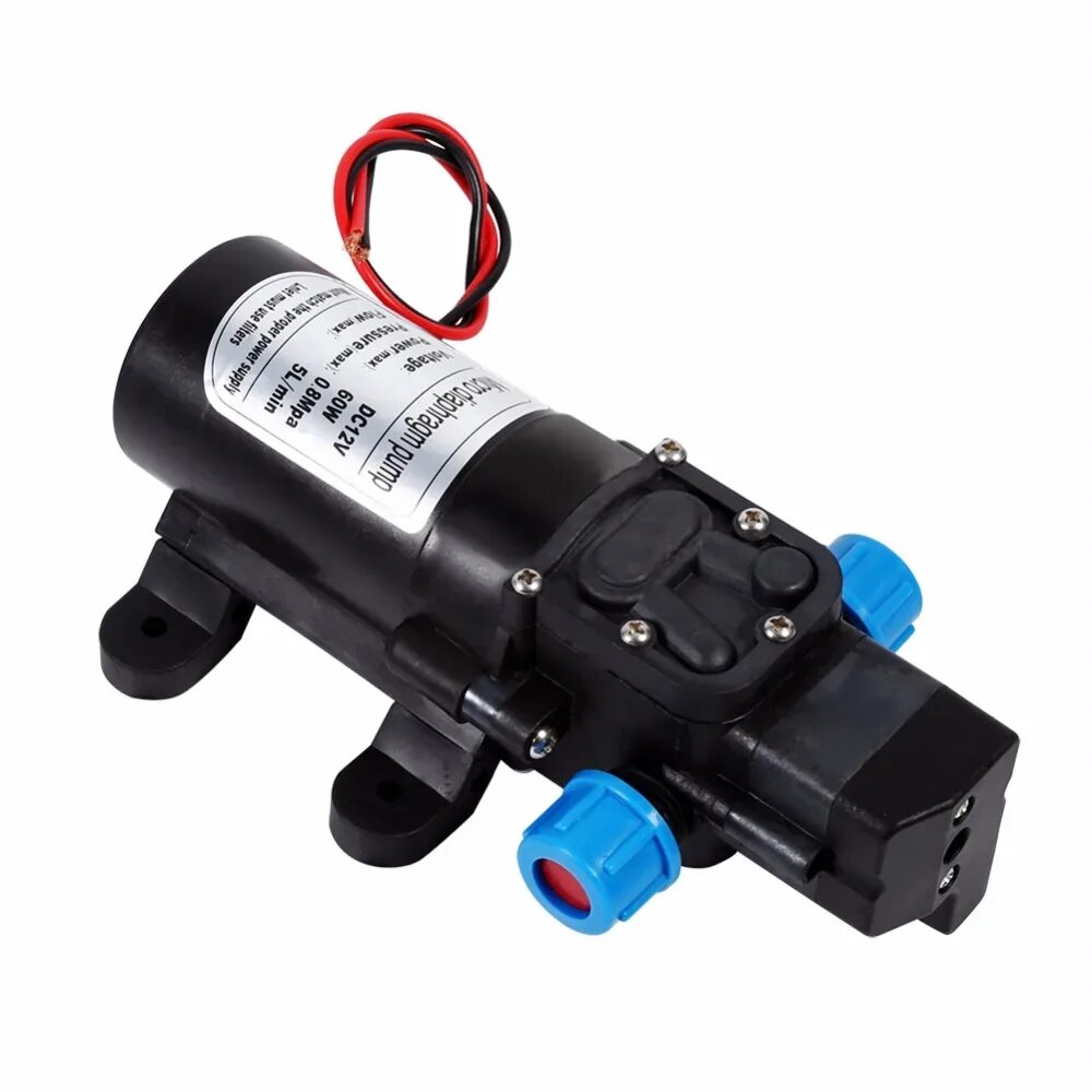 Насос 12вт (Micro Diaphragm Pump). Насос Micro Diaphragm Pump DC 12v. Мембранный насос высокого давления 12 вольт. Мембранный насос 12 вольт давлением 2кг.