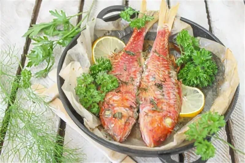 Барабулька заплывает песнях
