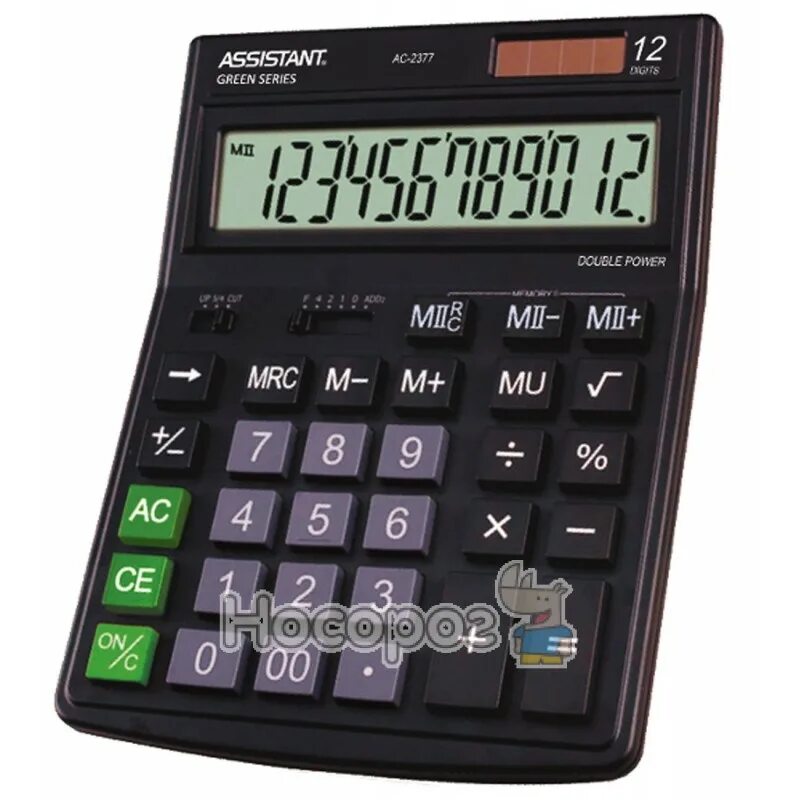 Assistant f. Assistant ac-2377. калькулятор assistant ac 2304. калькулятор assistant ac3106. калькулятор assistant, ac-2342.