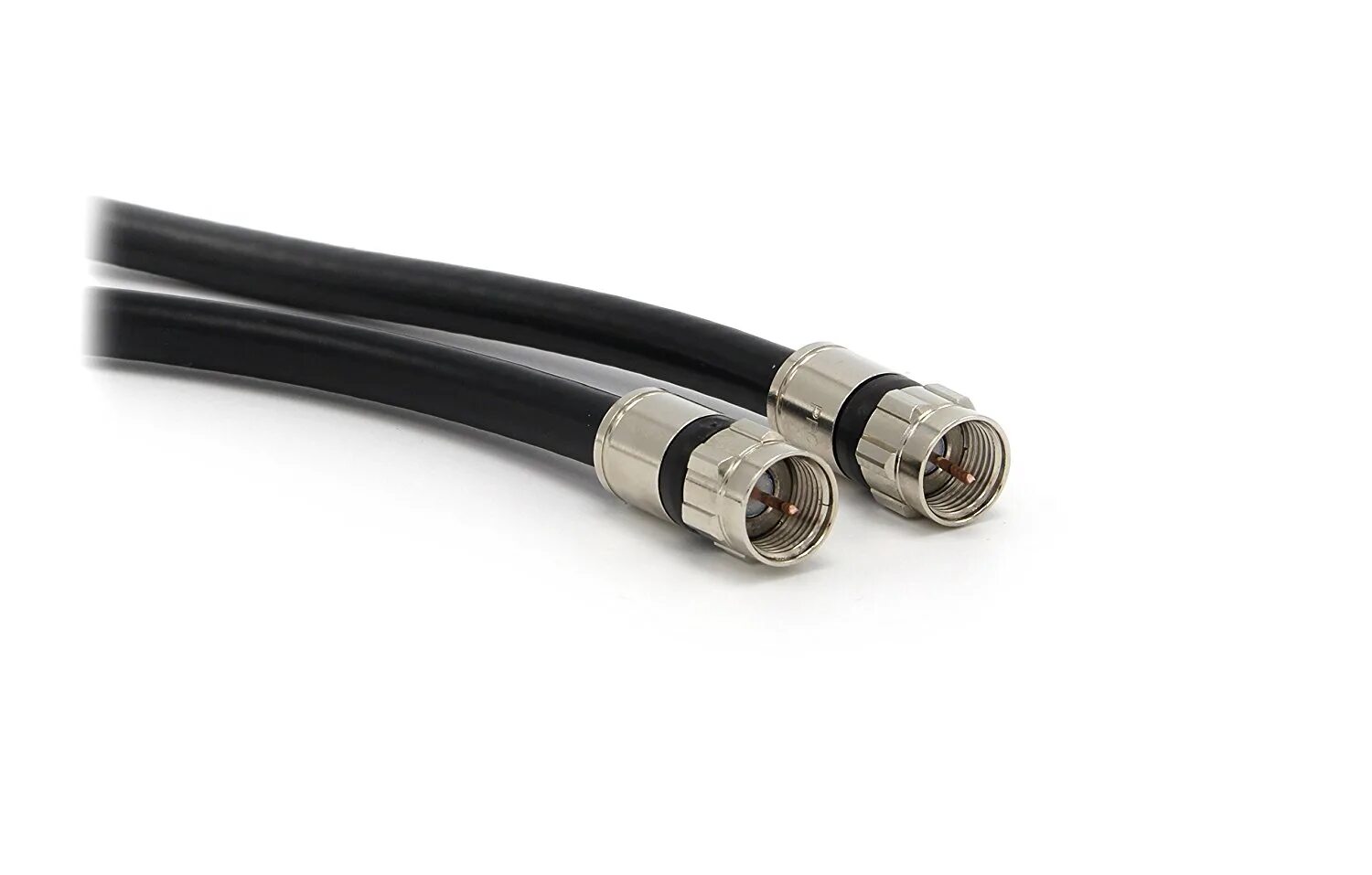 Кабель коаксиальный RG-6sat. Coaxial Cable RG 6. Твинкооксиальный кабель 100 GB. Rg6 коаксиальный кабель надо трос?. Кабельная сборка n male sma male