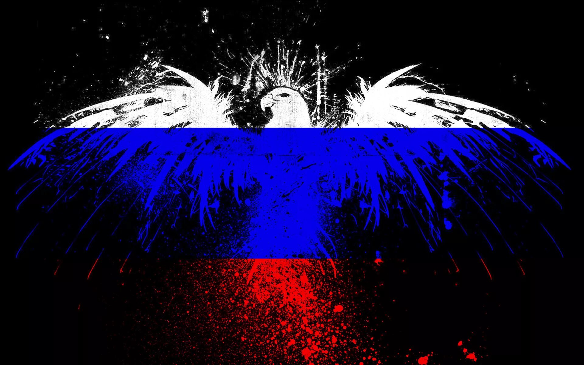 Андроид флак