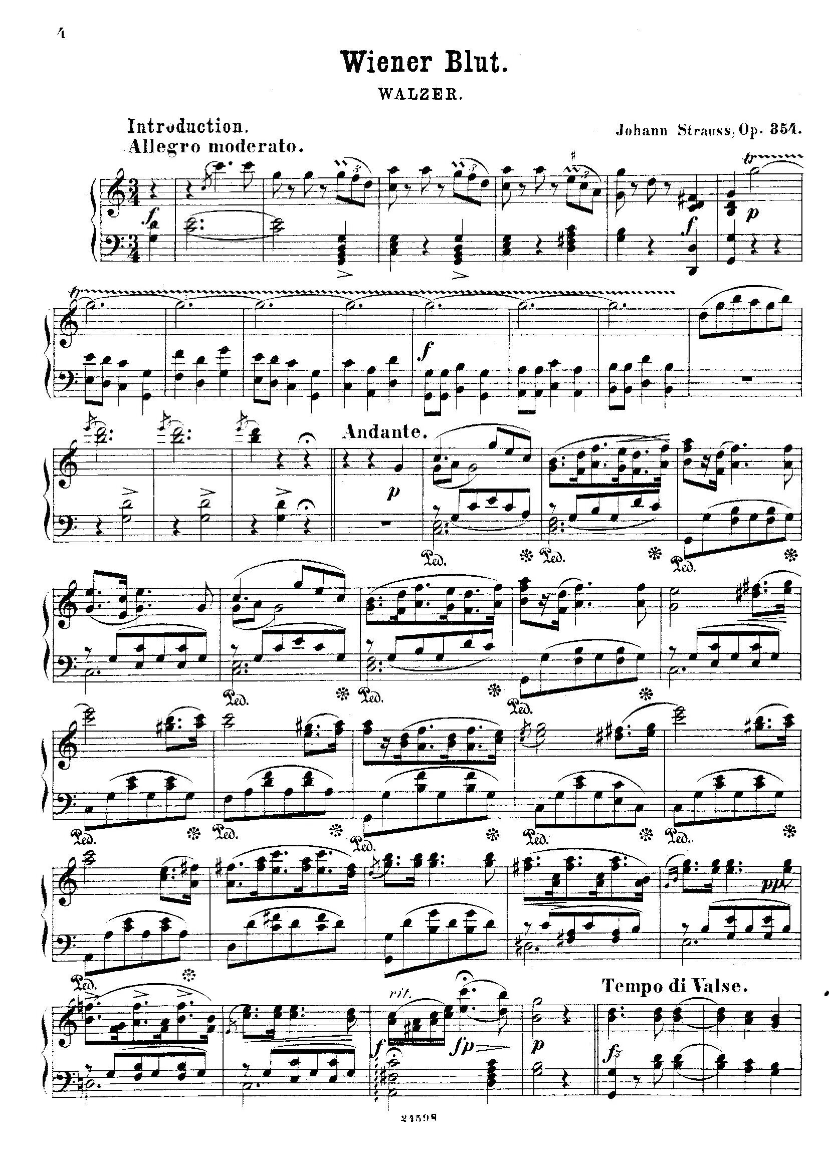 штраус ноты. иоганн штраус сказки венского леса вальс ноты. штраус ноты. штраус ноты. штраус ноты.