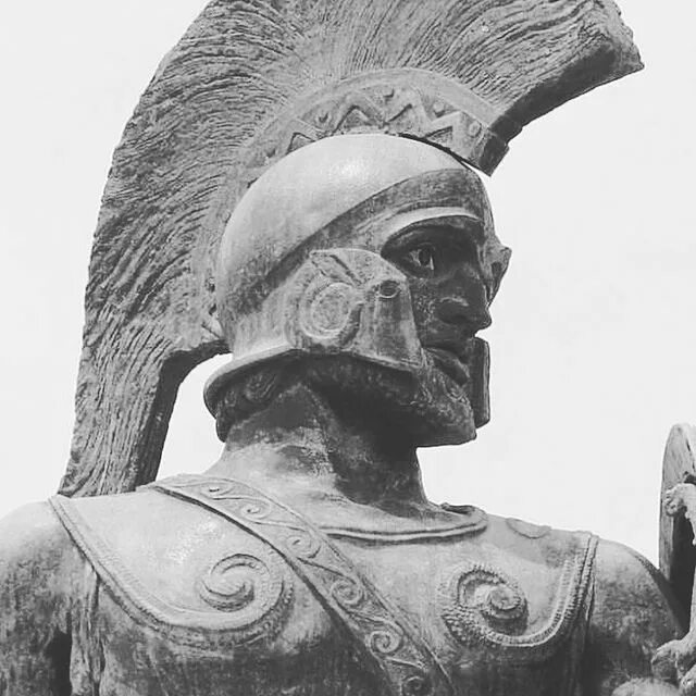 художник — жоан франсеск оливерас. царь леонид спарта. менелай спартанский царь. агис царь спарты. леонид спартанский царь.