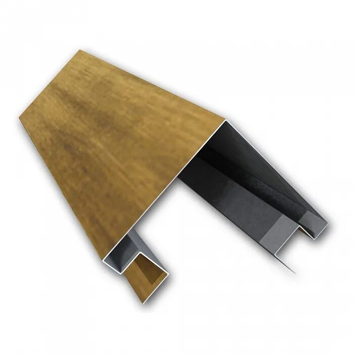 Планки внешнего угла. Планка угла наружного 75х75х3000 (ecosteel-01-кирпич-0.45). планка начальная woodstock 12х15х3000. угловая наружная планка 75х75х2200 t=0,5мм. планка начальная woodstock 12х15х3000 (ecosteel_ma-01-мореныйдуб-0.5).