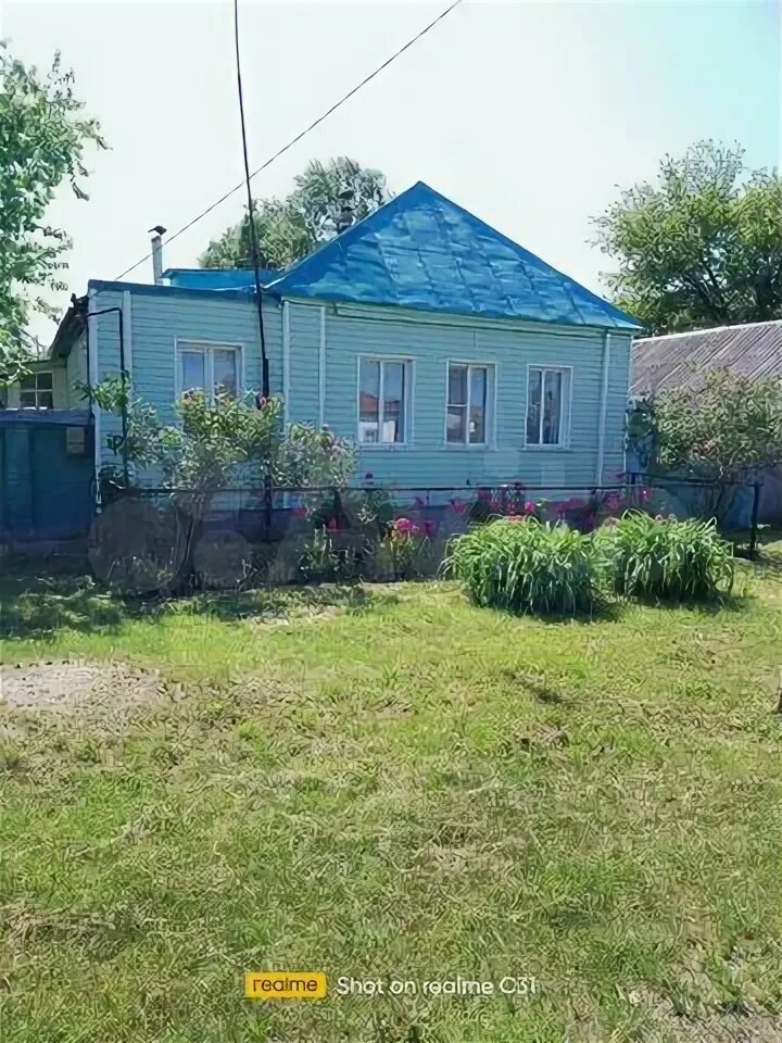 Авито глушково. Карыж сейм. Глушково курская область деревня. Глушково курская область. Глушково.
