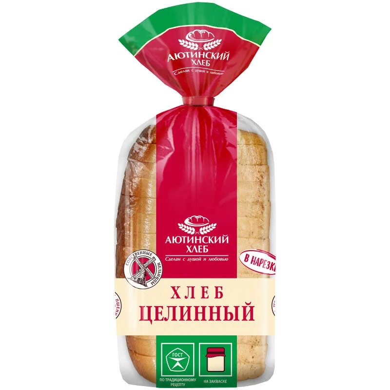 Цельнозерновой хлеб аютинский. Хлеб ремесленный аютинский. богородский хлеб аютинский. хлеб аютинский цельнозерновой. аютинский хлеб тостовый.