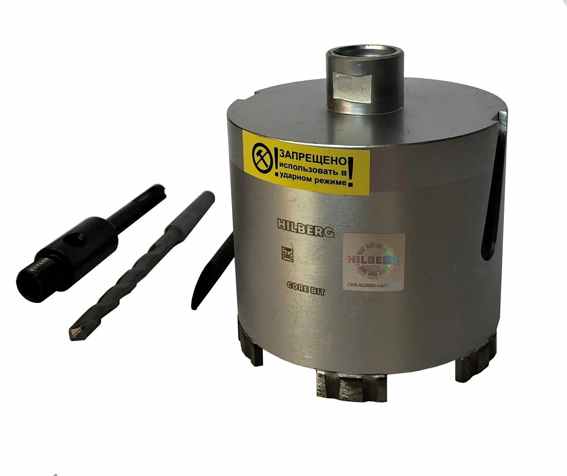 Коронка hilberg hd718. Алмазная коронка хилберг. Hh668 hilberg. Коронка hilberg hh668. Коронка hilberg hd715.