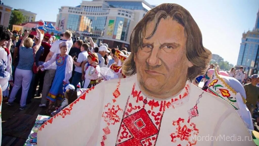 Знаменитые люди мордовии. Известные люди мордовии. Выдающиеся граждане мордовии. Известные люди республики мордовия. Известные люди республики мордовия.