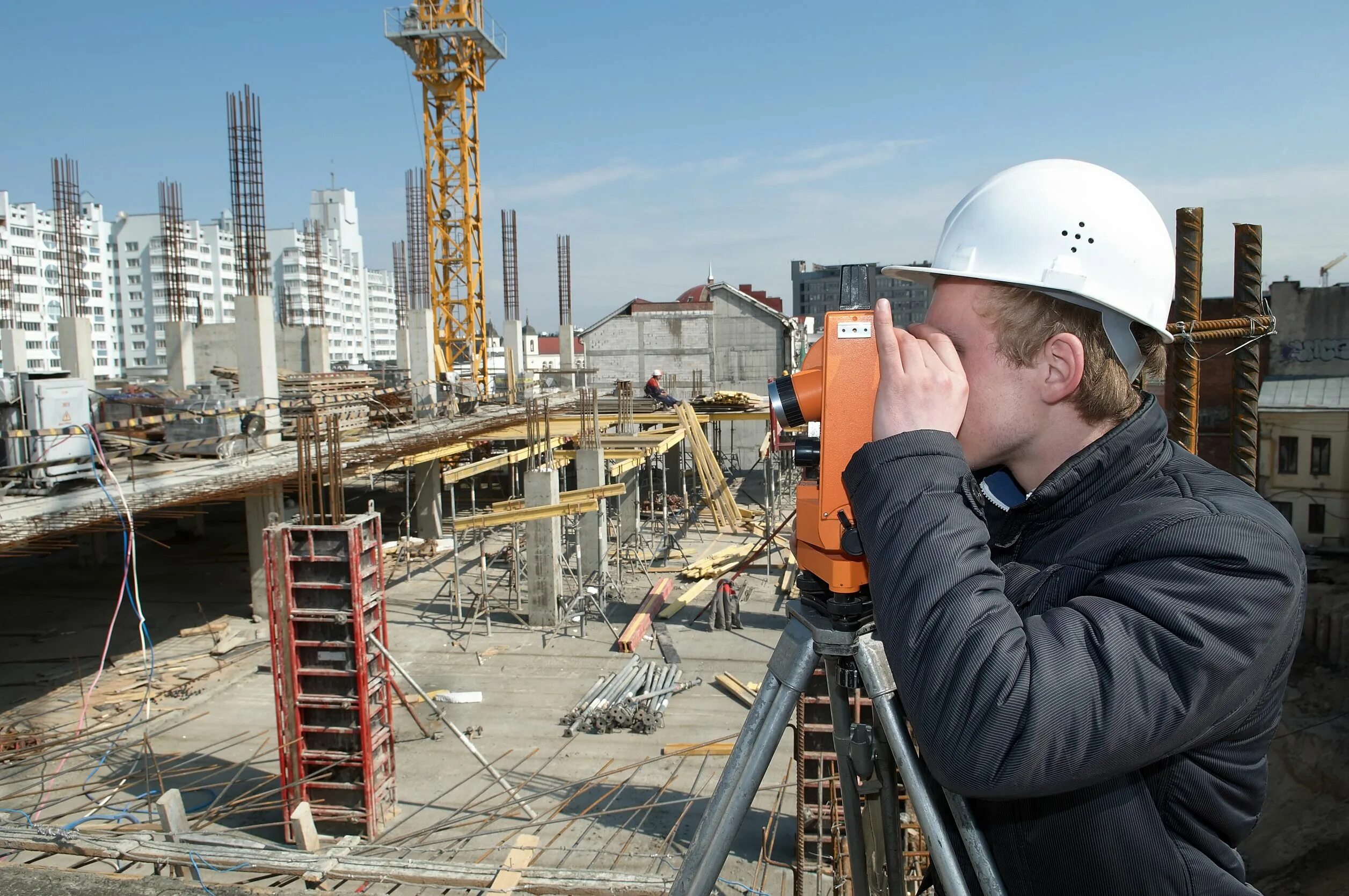 Группа строительных объектов. Строительный объект. Обследование строительных конструкций. Строительно-техническая экспертиза. Экспертиза зданий и сооружений.