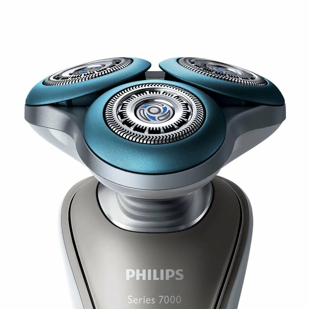 Philips 7000 series. Philips s7510. Электробритва Philips s7510 Series 7000. Philips 7510. 7510 Филипс.