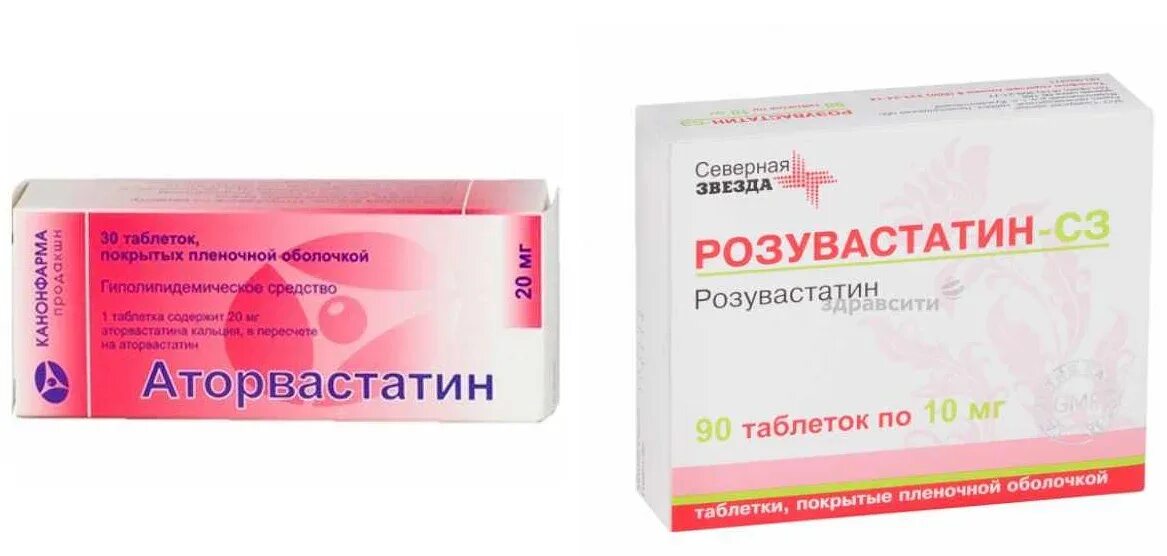 Аторвастатин и розувастатин. Статины препараты розувастатин. Аторвастатин 20 мг эквивалент розувастатин.