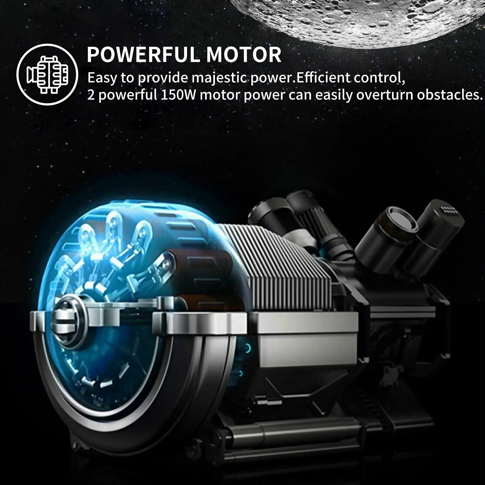 Sci fi генератор 3д. Генератор будущего. Кислородный генератор sci fi. Sci fi generator room. Генератор катушка sci fi.