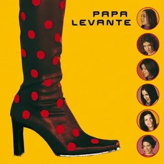 Papa que e pop