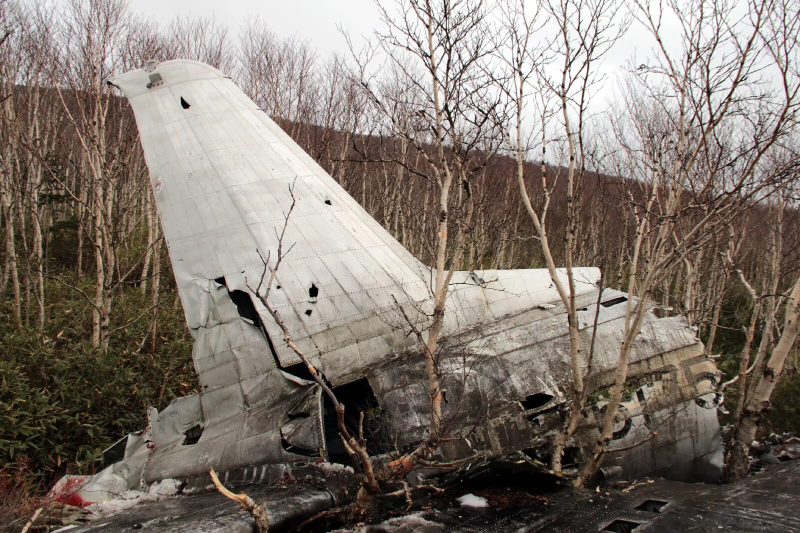 Катастрофа ил-14 на Байкале. Катастрофы самолета ил-14. Ил 18 крушение под Калязином.