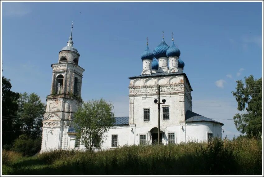 Спасское самарская область. Толпыгино Ивановская область. Село Спасское Самарской области. Село Спасское Ивановская область. Село Спасское Приволжский район Ивановская область.