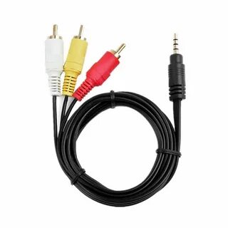 Тв rca