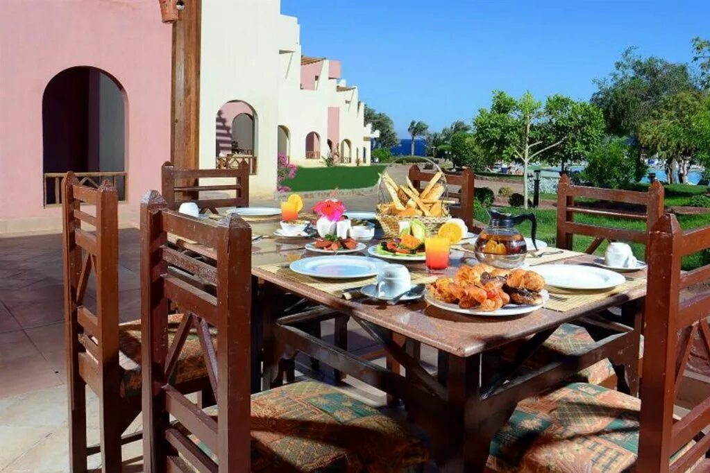 Tropitel dahab oasis 4. Tropitel dahab. тропитель дахаб оазис. дахаб  dahab tropitel oasis dahab 4*. tropitel dahab oasis 4 египет дахаб фото.