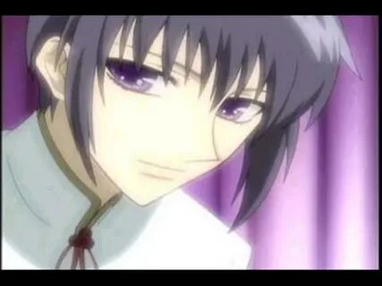 Yuki s
