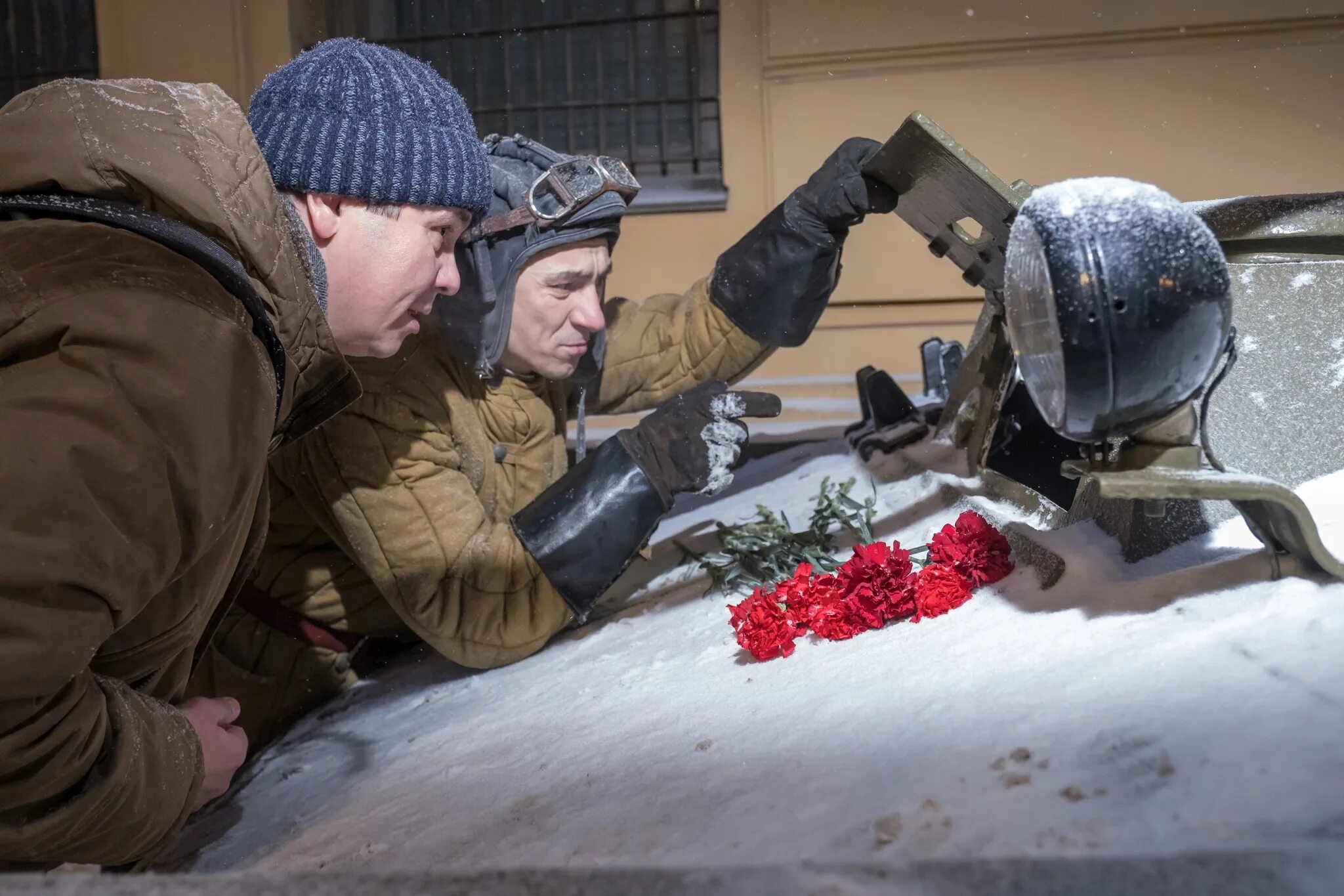 пискаревское кладбище могилы. 27 января день снятия блокады города ленинграда. мероприятие посвященное прорыву блокады ленинграда. урок мужества блокада ленинграда. мероприятие посвященное прорыву блокады ленинграда.