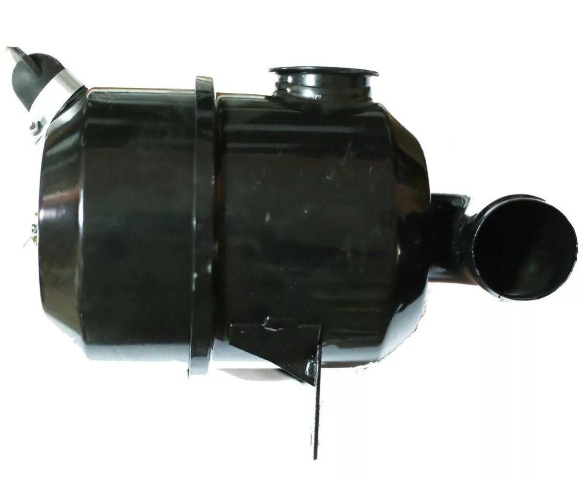 Воздушный фильтр минитрактор. Воздушный фильтр iseki tu257f. Корпус воздушного фильтра трактора уралец. Воздушный фильтр sl81606. Iseki ta227 фильтр воздушный.