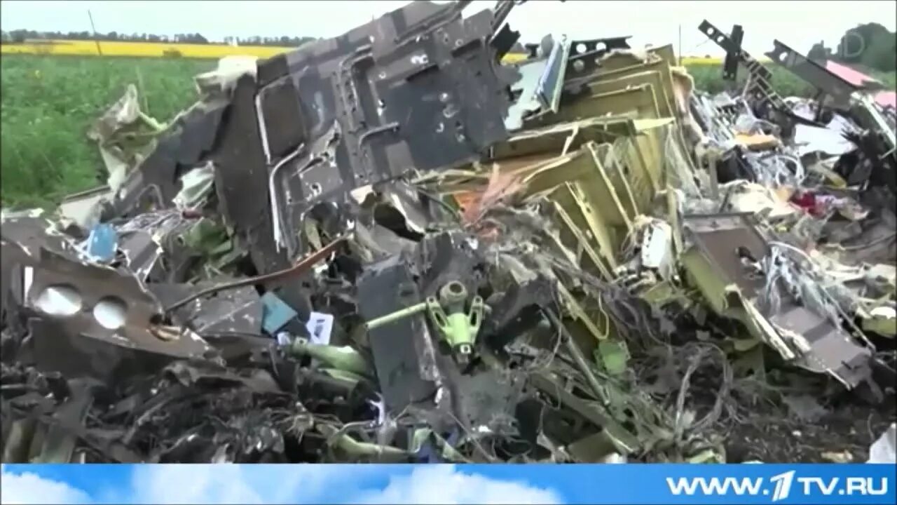 Донецк сбитые самолеты. Боинг 777 крушение донецк. Схема поражения боинга мн17 ракетой бук. Боинг 777 крушение донецк. Катастрофа malaysia airlines mh17.