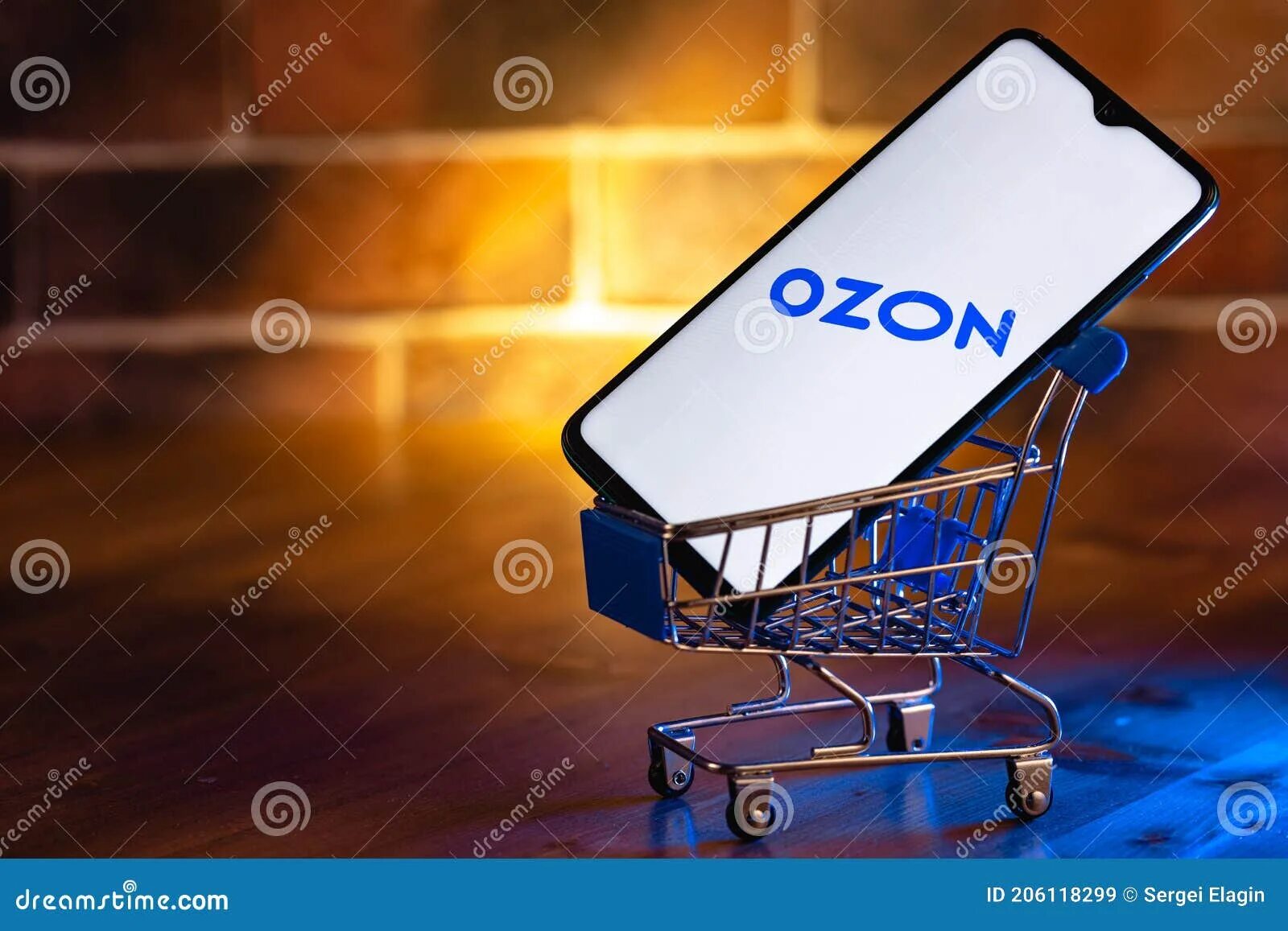 Лого OZON В смартфоне. OZON логотип с фоном. Картинки OZON Company. Сайт Озон на экране. Смартфон 2024 озон