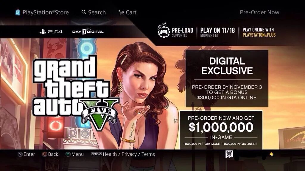 Сколько щас стоит гта 5. Сколько стоит gta 6 для playstation. сколько стоит гта 6 на пс 5. сколько стоит гта 4. сколько стоит гта 6 на ps4 диск.