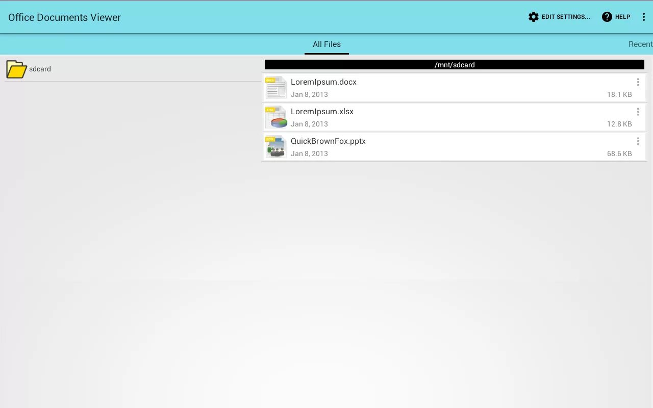 Screenshot viewer. Office documents viewer (pro). файл для андроида офис. sct-advantage-iii-ford-crack. office documents viewer android.