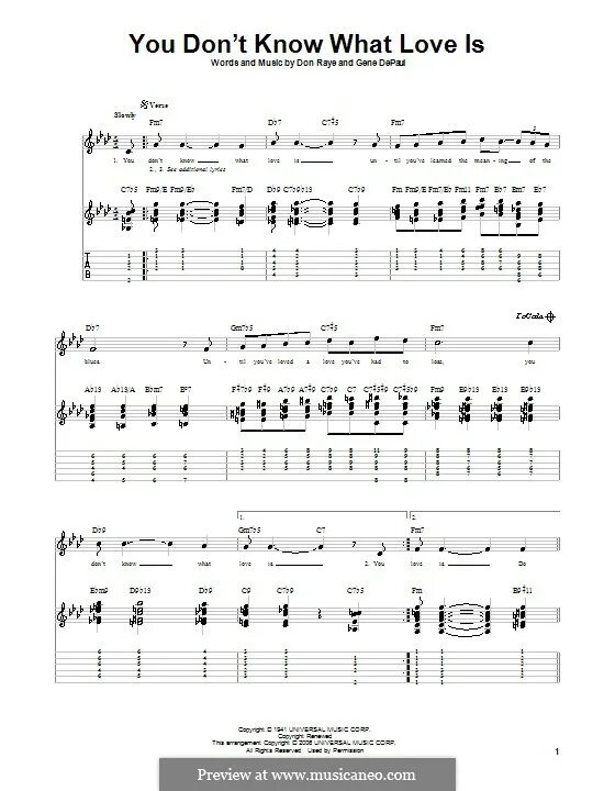 Песня that me is not me. Песня that me is not me. Am ноты. Стих из английских вопросов. Tell me tell me tell me песня.