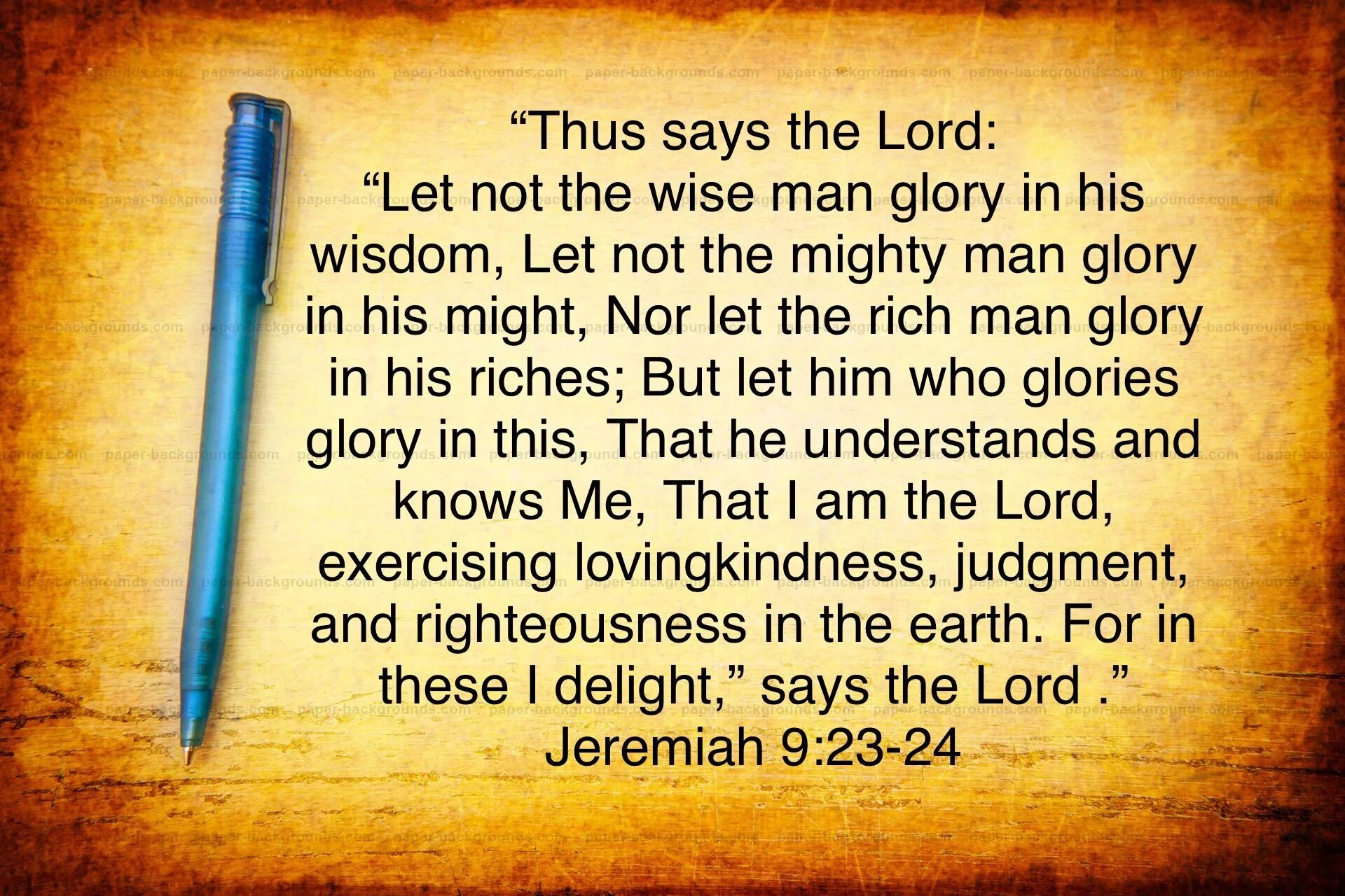 Jeremiah 9:24. Иеремия 9: 23,24. Лукаво сердце человеческое и крайне испорчено и кто узнает его. Библейская мудрость афоризмы. Господи направь меня на путь истинный.