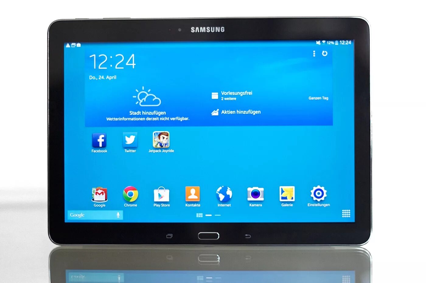 Самсунг планшет картой. Samsung Galaxy Tab 10.1. Samsung Galaxy Tab 10.1 SM-t520. Планшет 10.1 Samsung Galaxy Pro. Samsung Galaxy Tab Pro SM t520.