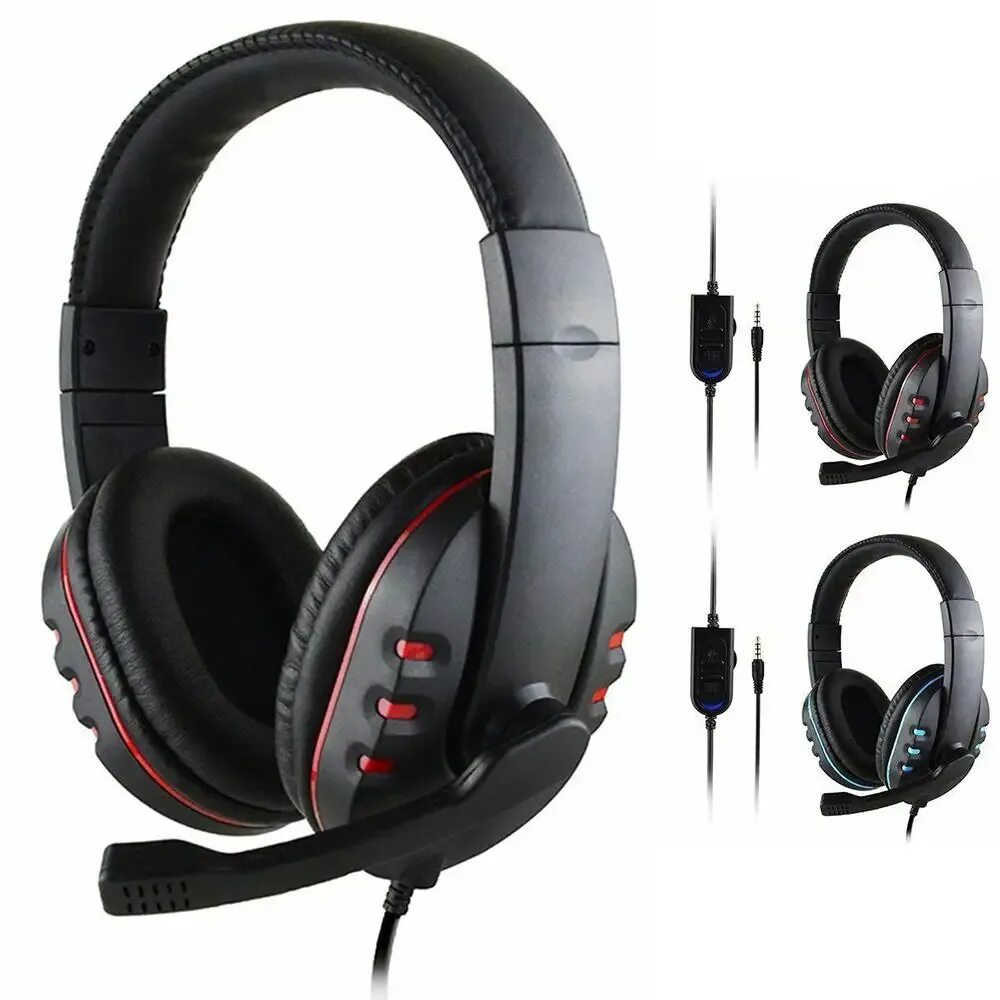 Дешевые наушники с микрофоном. Наушники gm014. Наушники ps4 Headset wired stereo 5in1. Stereo Headset 3.5mm stereo wired Headset. Игровая гарнитура kr-gm503.