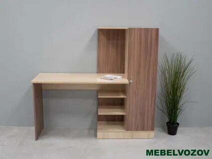 Квартет 6