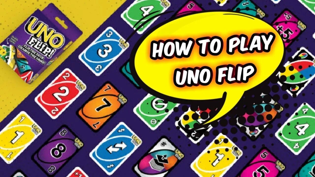 Уно правила игры видео. Игра uno Flip. Карта +5 в уно флип. Flip Cards в уно. Uno Flip колода.