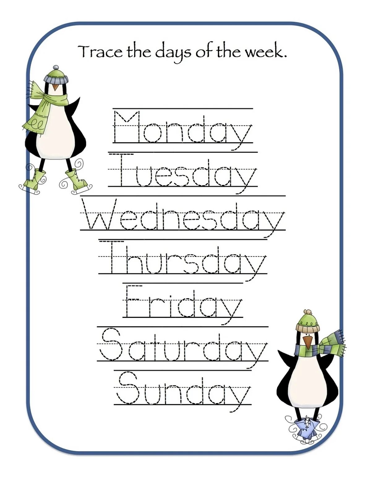 Days of the week worksheets for kids. Days of the week. Days of the week задания. Дни недели Worksheets. Days of the week Worksheet.