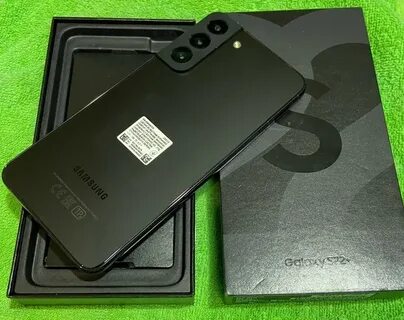 Смартфон glb1357 8 256 гб