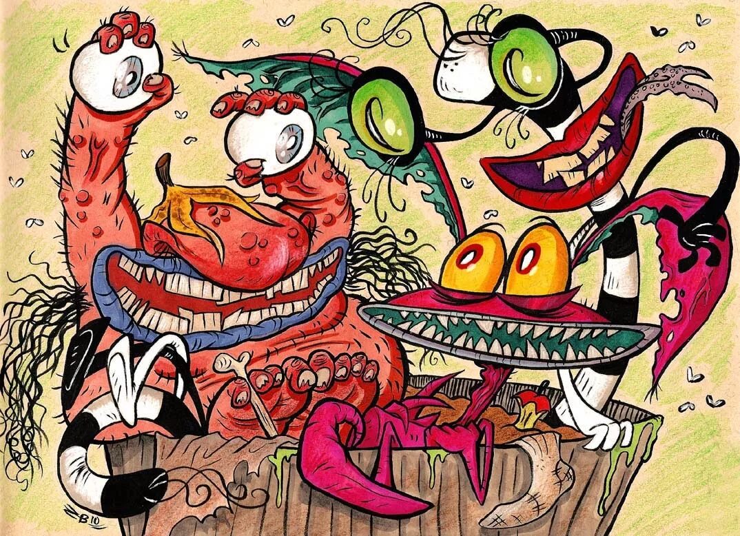 Primeval сериал. Школа монстров тнт. Настоящие монстры никелодеон. Монстры вряльной зызни. Титаны в рялшьной жизни.