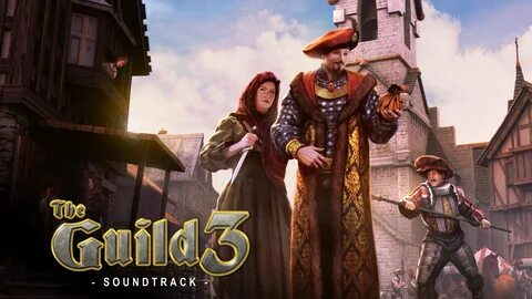 Guild 5