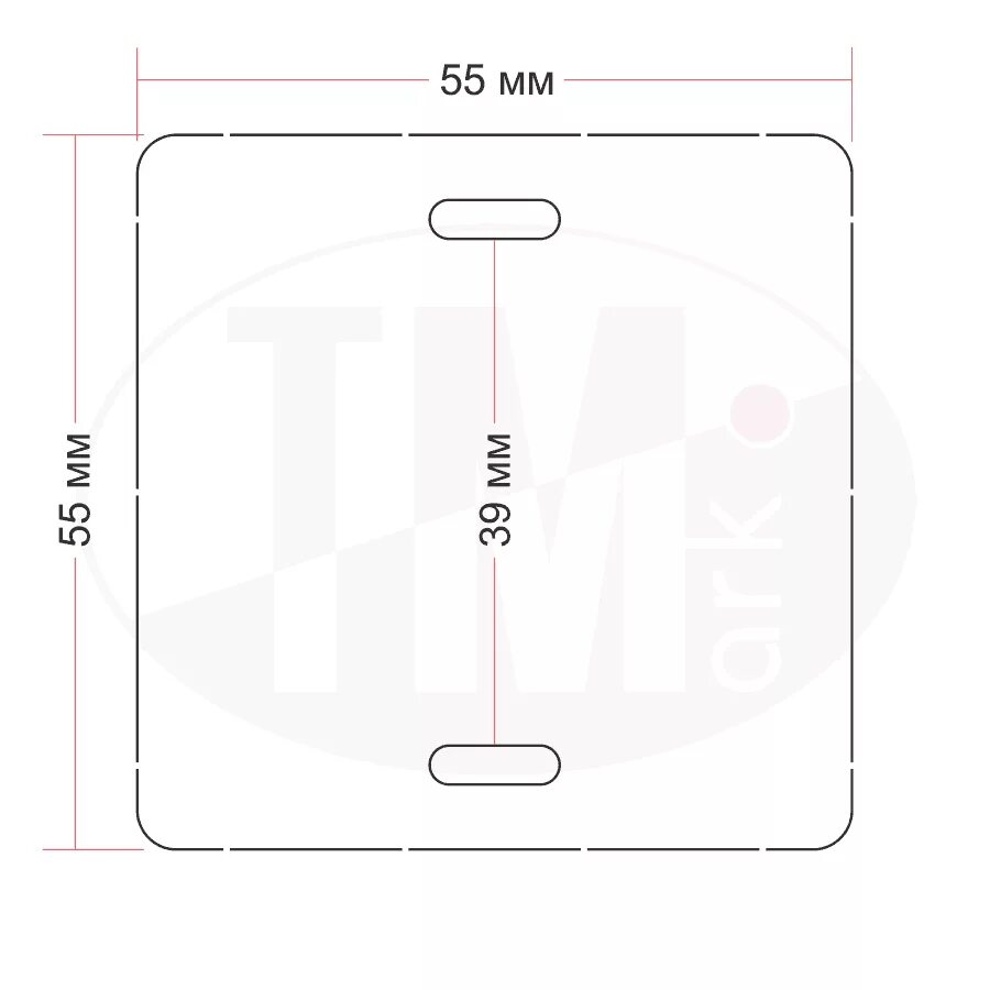 Бирка кабельная у-134 (квадрат 55х55 мм) IEK. Бирка кабельная маркировочная ТМАРК-1. Бирка у-134 квадратная. ТМАРК 2в1 ун — комплект кабельных бирок универсальный. Бирка кабельная маркировочная у 134