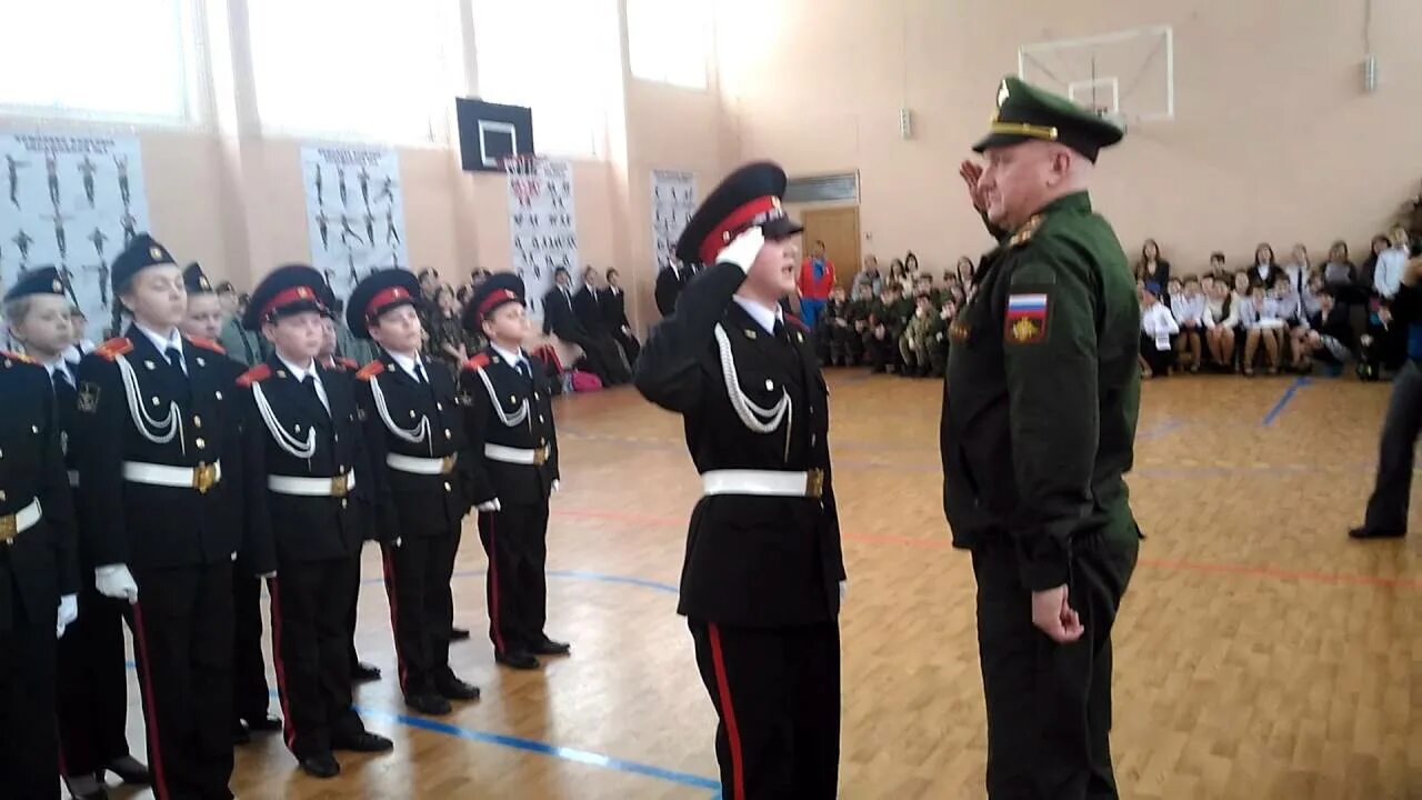 Школа 145 спб. 145 школа калининского района. школа 145 санкт-петербург. школа 145 калининского района санкт-петербурга. школа 145 калининского района официальный сайт.